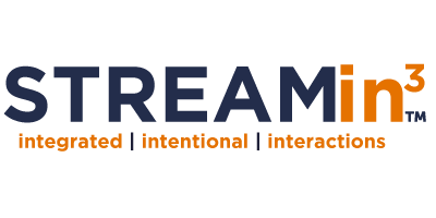 STREAMin3-logo-2